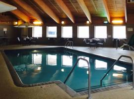 Hotel foto: AmericInn by Wyndham Inver Grove Heights Minneapolis