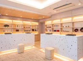 Richmond Hotel Sendai - Reopened After Renovation on 28 Dec 2024