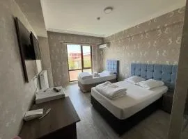 Hotel Beyrut