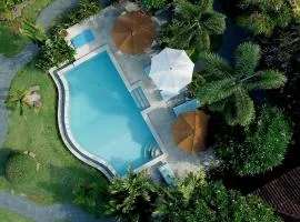 Abian Bali Resort Amed