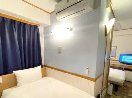Toyoko Inn Hokkaido Sapporo-eki Minami-guchi