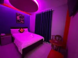Khách Sạn Lộc Thọ
