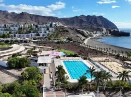 Playitas Hotel - Sports Resort