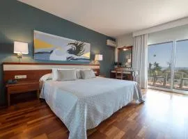 Hotel Piedra Paloma by Croma