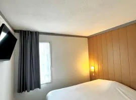 Fasthotel Laval
