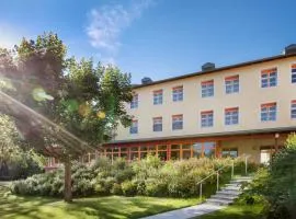JUFA Hotel Waldviertel