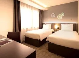 Holiday Inn & Suites Shin Osaka by IHG