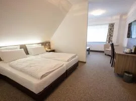 Cuxlandhotel Studio 203