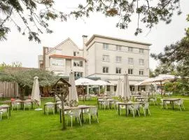 Parkhotel