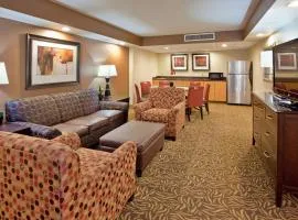Holiday Inn Kearney by IHG
