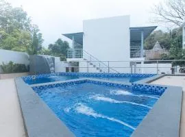 Grospe Resort Boracay by RedDoorz