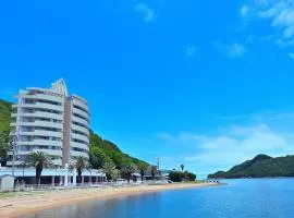アクアホテル小豆島リゾート
