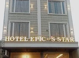 Epic Star Hotel And Resort