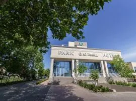 Park Hotel al Bustan
