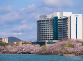 Lahan Select Gyeongju