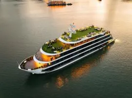 Premier Cruises