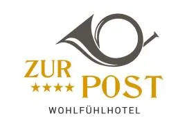 Wohlfühlhotel zur Post