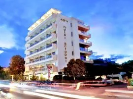 Acropol Hotel