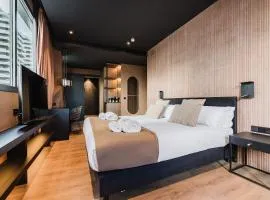 Hotel Arena Select