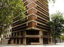 Eleven Palace Hotel