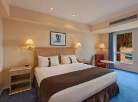 Holiday Inn Cordoba by IHG