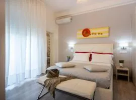 Hotel Sammaritani