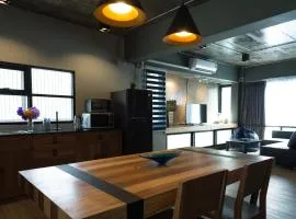 Nord Studio
