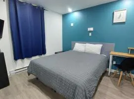 APD HOTEL