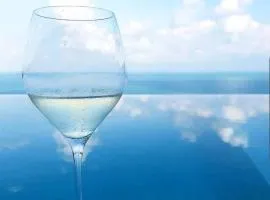 Skye Beach Hotel - Koh Samui