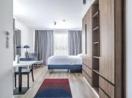 Noli Gdansk Wrzeszcz