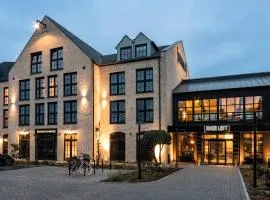 River Loft Hotel & Spa