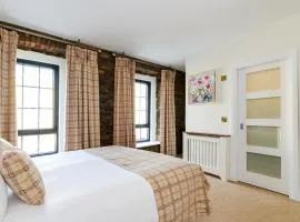 The Central House Hotel Clifden