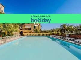 Hotiday Porto Venere Le Grazie