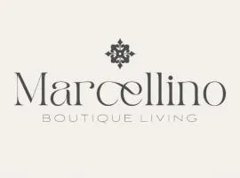 Marcellino Boutique Living