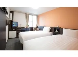 Smile Hotel Kumamoto Suizenji - Vacation STAY 59277v