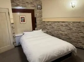 Village Lereve - Vacation STAY 65860v