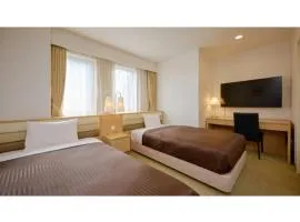 The OneFive Tokyo Kameido - Vacation STAY 64611v