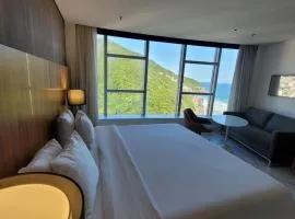 Hotel Nacional Rio de Janeiro