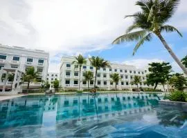 GLoca Hotel Phú Quốc