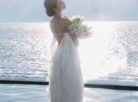 Dali Li Hotel, Hotel in Dali