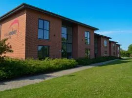 Sport & Academy
