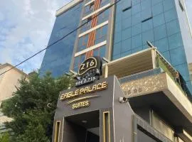 216 Eagle Palace Suite