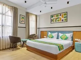 Treebo Bella Vista, Shobhagpura
