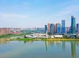 Changsha North Star International Hotel