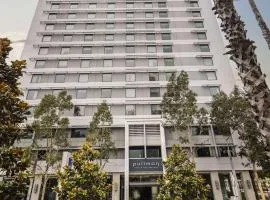 Pullman Sydney Olympic Park