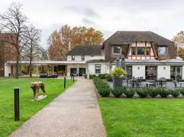 Le Relais de La Malmaison, a member of Radisson Individuals