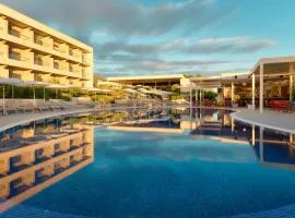 Pharos Hvar Bayhill Hotel