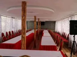 The Forest View Resort ltd