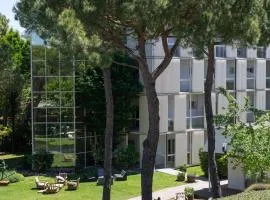Villa Regina - MarePineta Resort