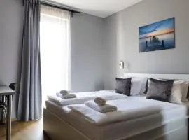 Di Verdi Imperial Hotel